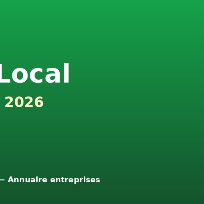 Top 12 agences SEO local à Montréal en 2026 : palmarès détaillé