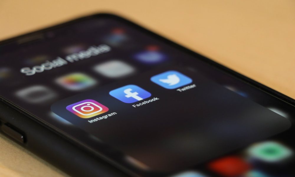 Top 12 agences médias sociaux à Montréal en 2026 : palmarès détaillé