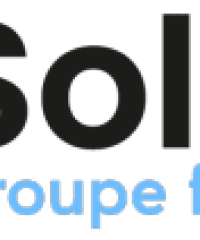 Soluco Groupe Financier