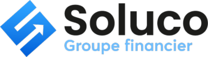 Soluco Groupe Financier