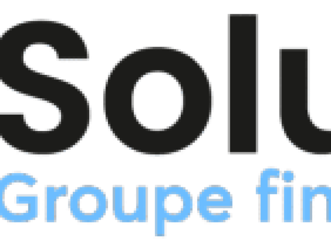 Soluco Groupe Financier