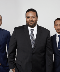 Lambert Avocats – Droit aérien et recours pour passagers à Montréal