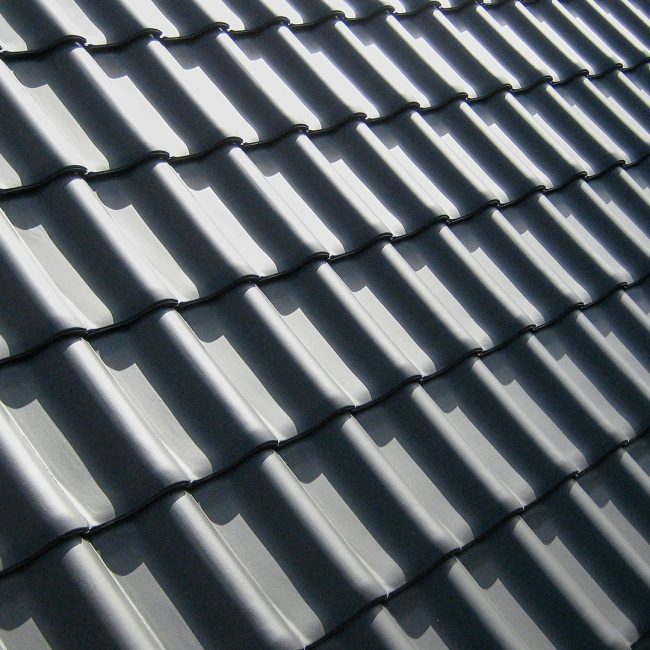 L’étanchéité de toiture : un enjeu crucial pour votre bâtiment