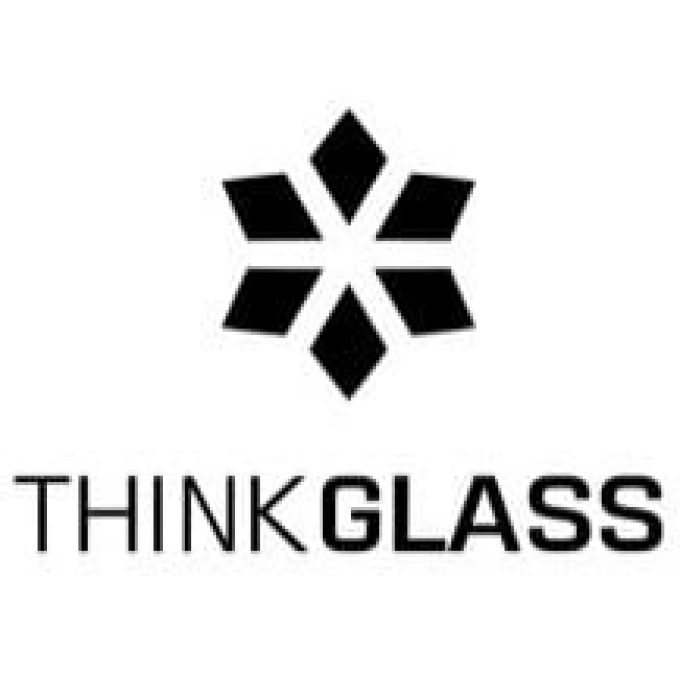 ThinkGlass : le verre redéfini