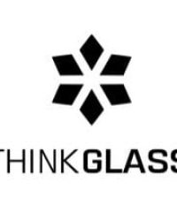 ThinkGlass : le verre redéfini