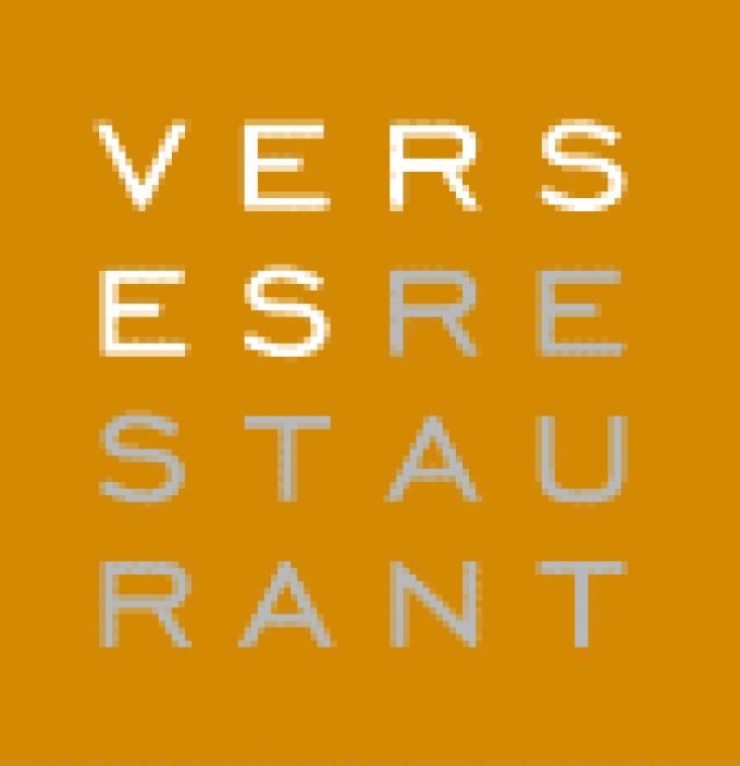 Restaurant Verses