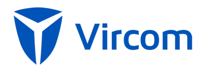 Vircom