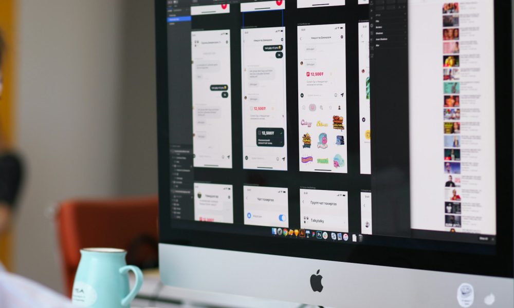 Top 12 agences web design à Montréal en 2026 : palmarès détaillé