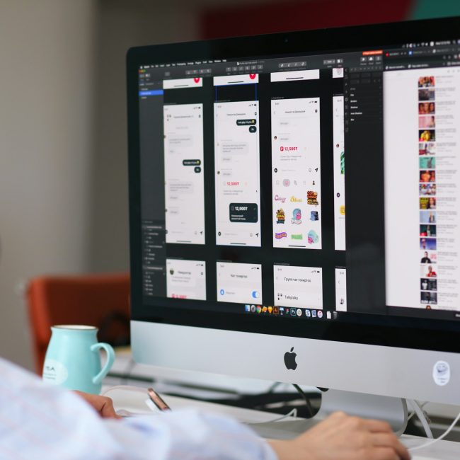 Top 12 agences web design à Montréal en 2026 : palmarès détaillé