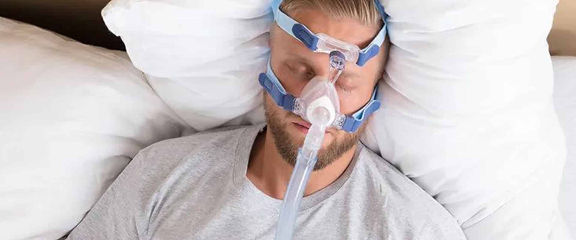 cpap