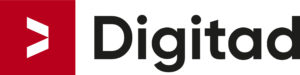 logo digitad