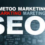 marketing and seo